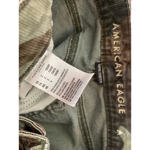 American eagle pants 🦅 - Picture 5 of 5
